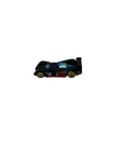 Hot Wheels 24 Ours Diecast black