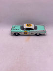 M2 1957 Dodge Royal Lancer Diecast