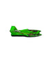 Hot Wheels Hydroplane Diecast