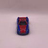 MGA Spider-Man Diecast