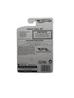 Hot Wheels Way 2 Fast Diecast
