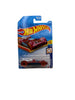 Hot Wheels Rectro-Active Diecast
