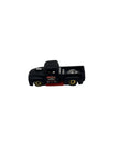Hot Wheels Custom 56 Ford Truck Diecast
