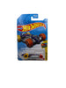 Hot Wheels Rocket Oil Special Diecast blue