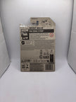 Hot Wheels Rockin Railer Diecast silver
