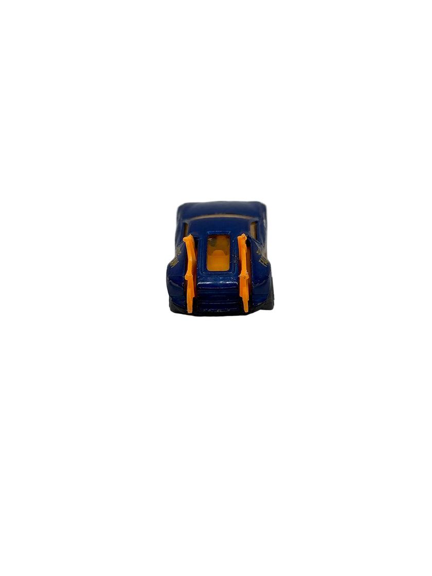 Hot Wheels Rise N Climb Diecast