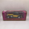 Matchbox 1930 Packard Victoria Diecast