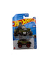 Hot Wheels Bogzilla Diecast green