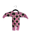 KB Collections Pajamas