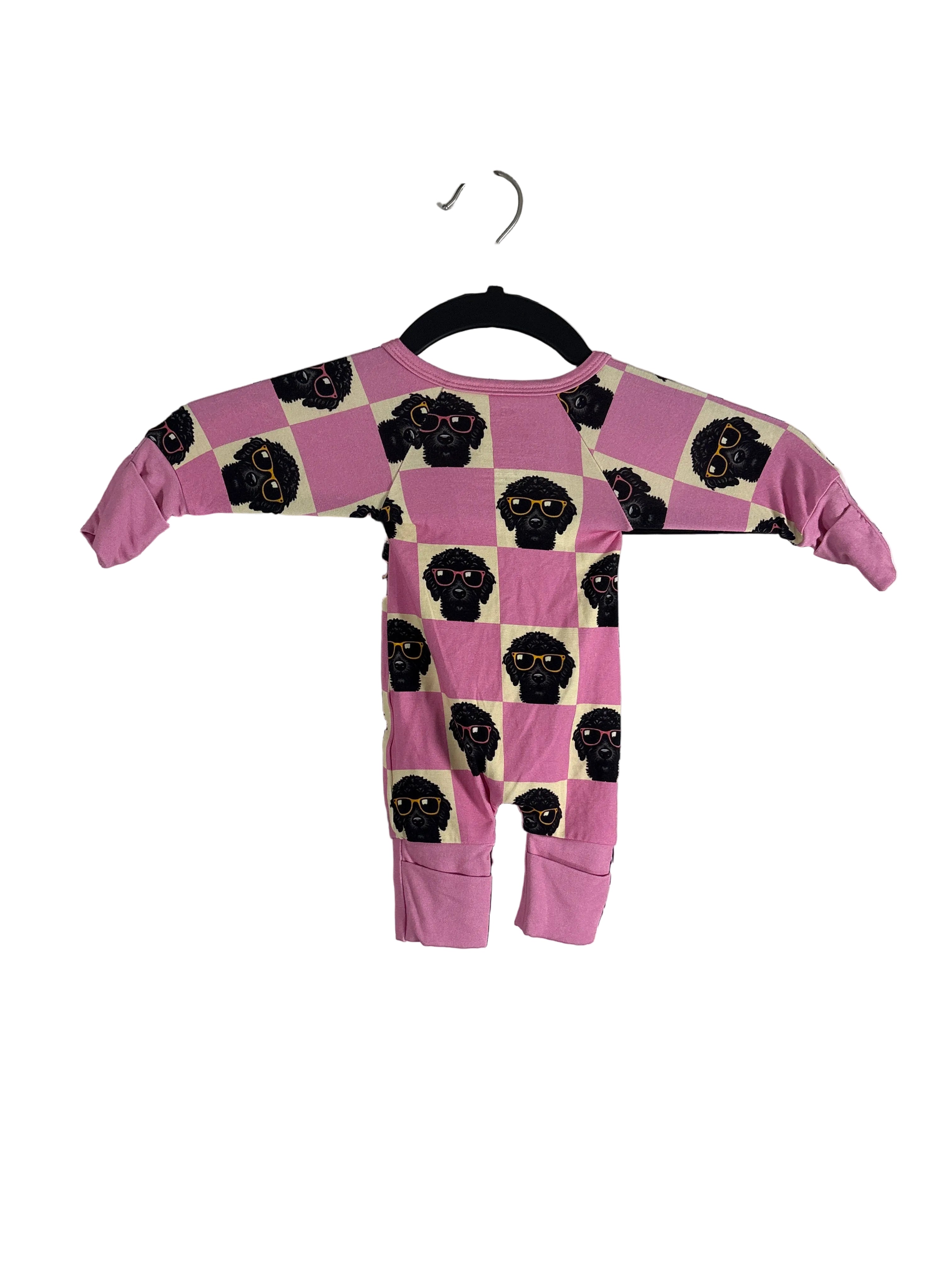 KB Collections Pajamas