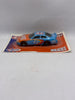 General Mills John Andretti Diecast