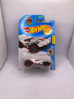 Hot Wheels Blade Raider Diecast