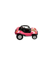 Matchbox Baja Bandit Diecast