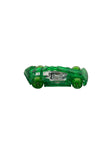 Hot Wheels Split Decision Diecast