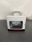 M2 1993 Chevrolet C1500 SS 454 Diecast