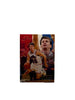 Flair Mark Price