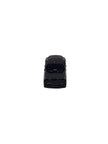 Maisto Dodge Ram Quad Cab Diecast Black