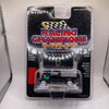 Racing Champions Mint 1935 Ford Pickup Diecast