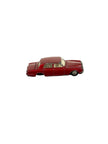 Matchbox Rolls Royce Silver Shadow Diecast