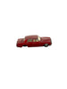 Matchbox Rolls Royce Silver Shadow Diecast