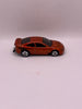 Hot Wheels 06 Pontiac GTO Diecast