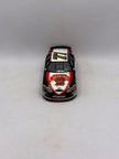 Racing Champions Maryland Terrapins Stock Car Diecast