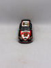 Racing Champions Maryland Terrapins Stock Car Diecast