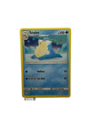 Pokemon Sealeo