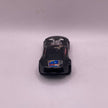 Hot Wheels Nitro Doorslammer Diecast