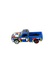 Hot Wheels Custom 69 Chevy Diecast