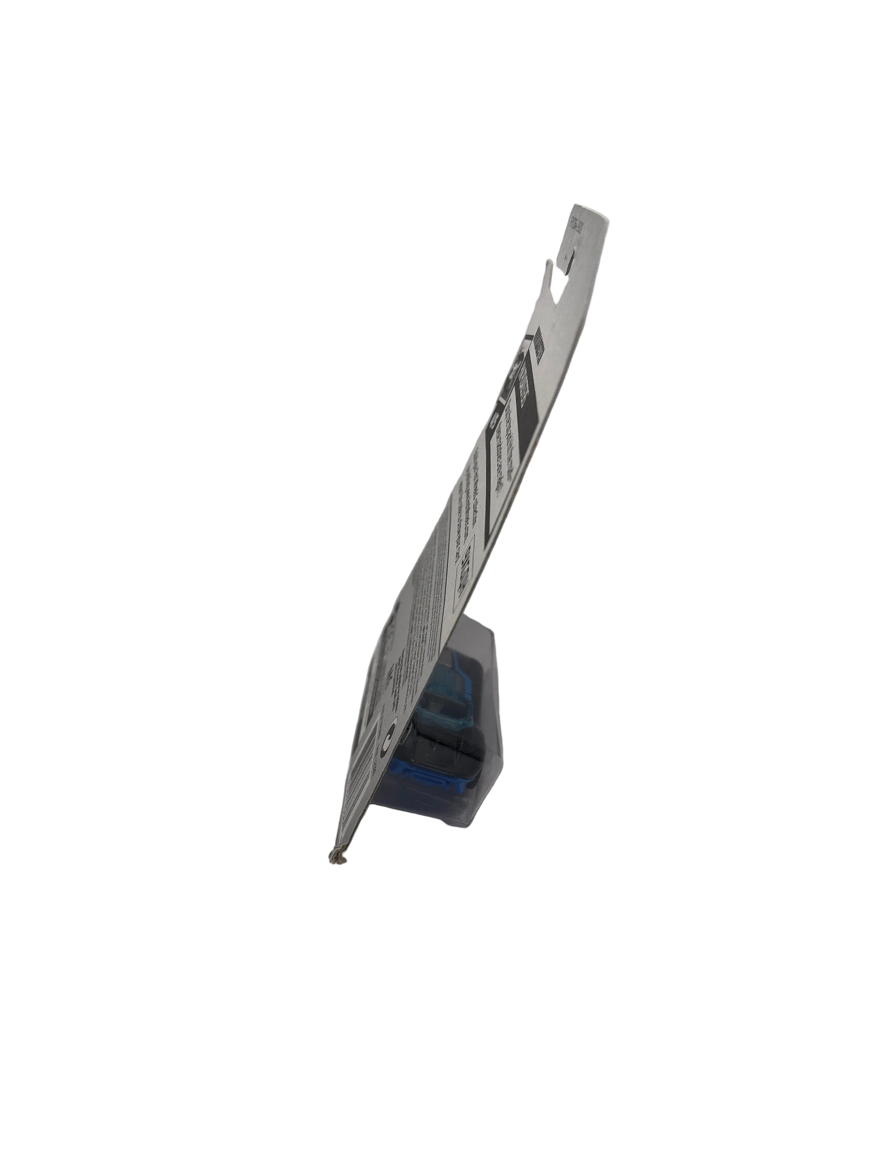 Hot Wheels Rrroadster Diecast