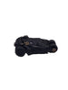 Hot Wheels Elite One The Dark Knight Batmobile Black