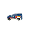Hot Wheels Rescue Duty Diecast