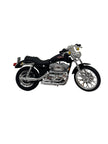 Maisto Harley-Davidson Sportster 1200 Diecast
