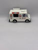 Hot Wheels Good Humor Truck Diecast