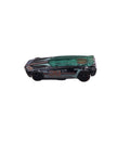 Hot Wheels Whip Creamer Diecast Black