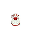Hot Wheels El Viento Diecast