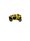 Hot Wheels Moto-Crossed Diecast