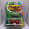 Yatming 1939 Chevy Coupe Diecast