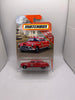 Matchbox 51 Hudson Hornet Diecast