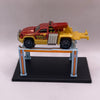 Hot Wheels Repo Duty Diecast