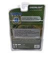 Greenlight 1972 AMC Matador-U.S. Air Force Diecast