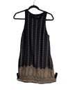 Miin Dress