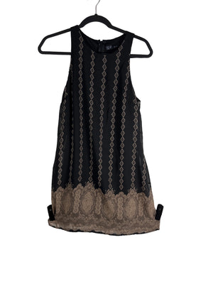 Miin Dress