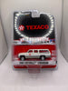 Greenlight 1990 Chevrolet Suburban Diecast