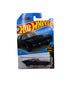 Hot Wheels Batmobile Diecast