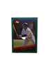 Post Tony Gwynn