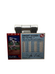 Post Dwight Gooden