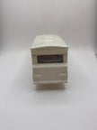 Avon Winnebago Motor Home Diecast