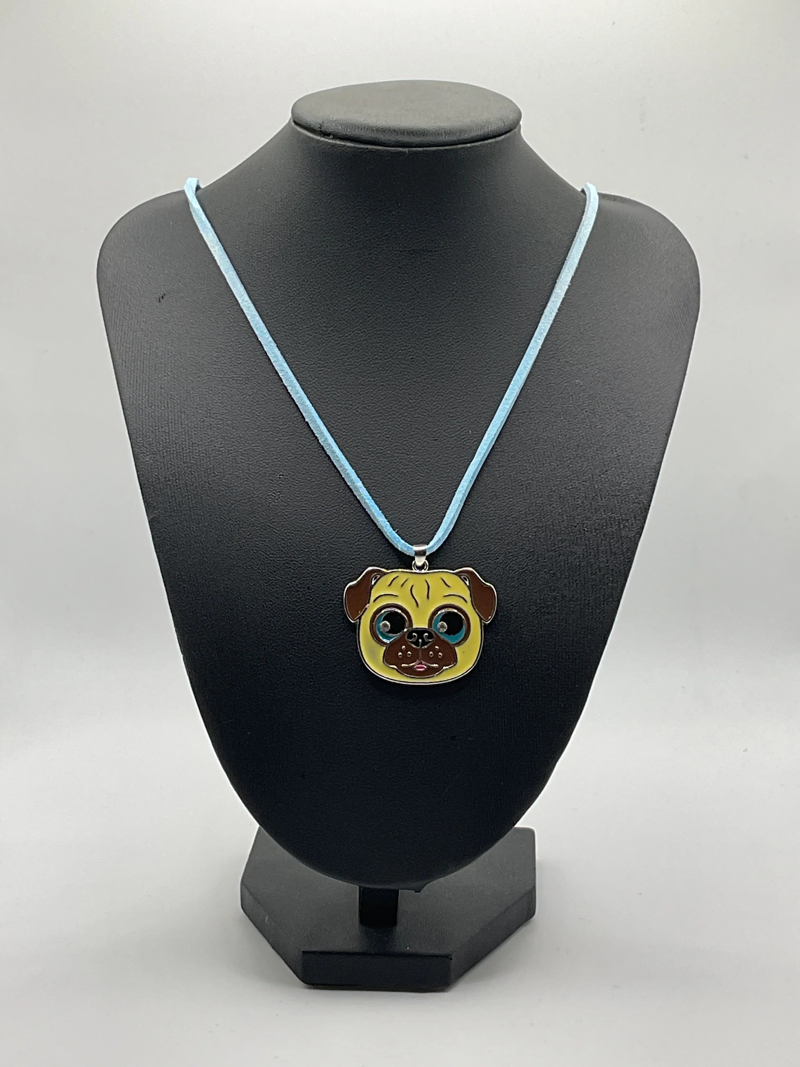 Children’s Necklaces